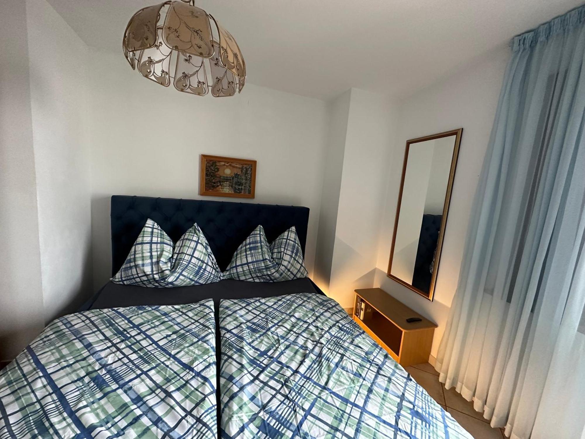 Vacation Home Lucija Slatina  Eksteriør billede